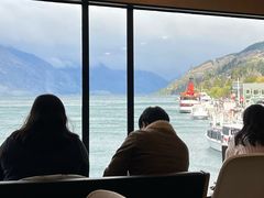 -Patagonia Chocolates(皇后镇店)