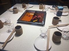 -小牛叔鲜切牛肉·火锅·烤肉自助(公济桥路店)