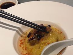 -翡翠江南(国贸商城店)
