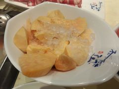-东道煮牛肉火锅(重庆路店)