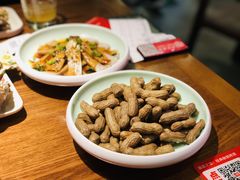 -管氏翅吧(地安门店)