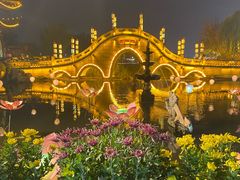 -中国翰园碑林