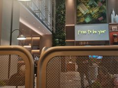 -成都武侯祠希尔顿惠庭酒店