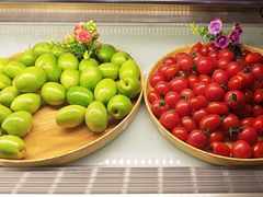 -菊上日式料理(蚌埠银泰店)