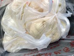 -津门永胜包子铺(哈尔滨道总店)