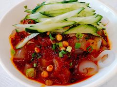 -水煮鱼乡·川京菜(蛇口店)