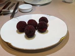 -新荣记(椒江店)