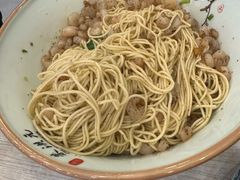 -朱洪元苏式面馆(绿宝广场店)