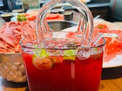 -快乐小羊(富强中路店)