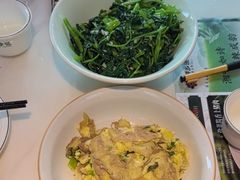 -寻乡迹· 湖南家宴(竹坑店)