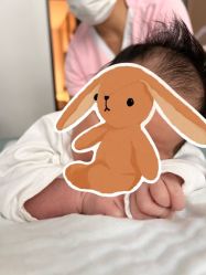 -瑞婴丽月子中心(虹桥店)