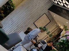 -chenity  cafe