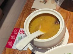 -云味馆米线(广州白云凯德店)