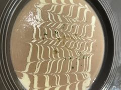 -404干式熟成牛排馆•聚会餐厅