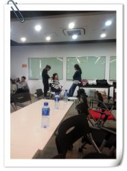 -上海彩妆秀摄影设计有限公司