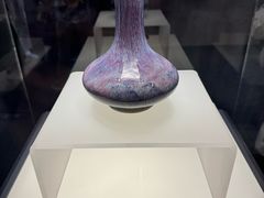 -辽宁省博物馆