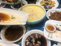 -阿毛饭店(和义路店)