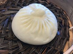 -冶春茶社(太和广场店)