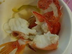 -陶陶居海鲜酒家(新马路店)