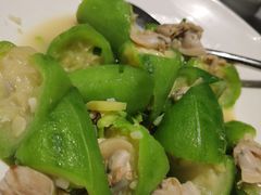 -皇朝尊会(龙之梦大酒店)