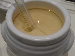 -西北45°(世茂广场店)