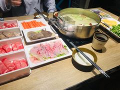 -野妹火锅(南园店)