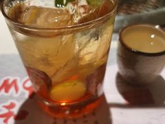 -赤坂亭M9和牛烧肉·日料398放题(万达店)