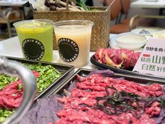 -义乌之心城市生活广场