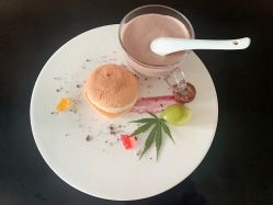 -季橙月子护理中心