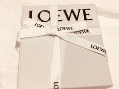 -LOEWE罗意威(万象城店)