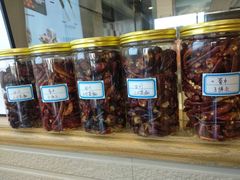 -阿九笨鸡蛋手擀面(总店)