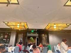 -广州酒家(文昌总店)