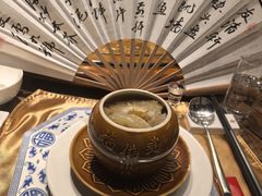 -文儒九号·闽菜馆(三坊七巷店)