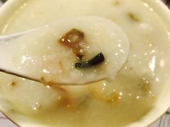 -点点心点心专门店(旺角店)