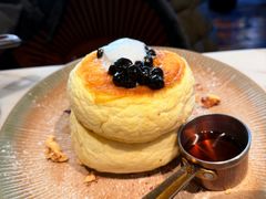 -the rug 飞毯 (朝阳公园店)