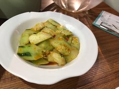 -鱼亨小鲜(大润发店)