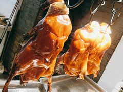 -苏浙徽·农家大院(吴江中山南路店)