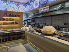 -辛杨和·大耳朵驴肉馆(银川总店)