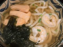 -酉林和牛·烧肉