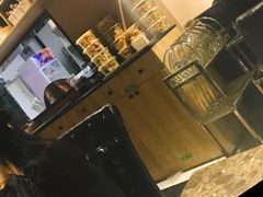 -御上皇三汁焖锅(薛城万达广场店)