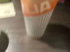 -胖哥俩肉蟹煲(石家庄长安万达店)
