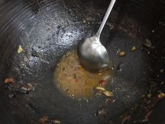 -哈尔滨东北铁锅炖(都督街店)
