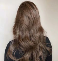 -丽时 Hair Salon