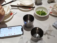 -牛焱·贵州黄牛肉火锅(城西银泰店)