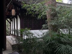 -成都杜甫草堂博物馆