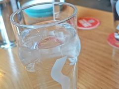 -悠航SLOWBOAT(三里屯店)