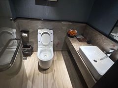 -三谷里·生态水疗空间(五一店)