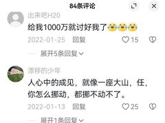 -约翰·菲茨杰拉德·肯尼迪国际机场