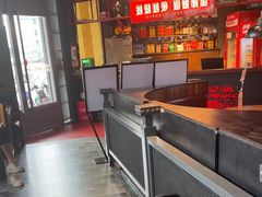 -辣得叫湘菜(观海卫店)