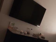 -漫·汤泉